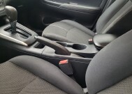 2017 Nissan Sentra in Memphis, TN 38115 - 18130677 26