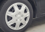 2017 Nissan Sentra in Memphis, TN 38115 - 18130677 31