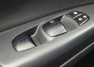 2017 Nissan Sentra in Memphis, TN 38115 - 18130677 27