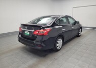 2017 Nissan Sentra in Memphis, TN 38115 - 18130677 9
