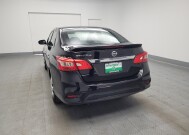 2017 Nissan Sentra in Memphis, TN 38115 - 18130677 6