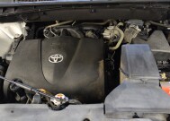 2018 Toyota Highlander in Metairie, LA 70006 - 18130698 30