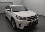 2018 Toyota Highlander in Metairie, LA 70006 - 18130698 13