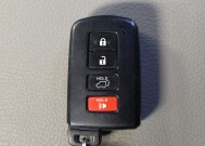 2018 Toyota Highlander in Metairie, LA 70006 - 18130698 32