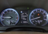 2018 Toyota Highlander in Metairie, LA 70006 - 18130698 23