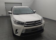 2018 Toyota Highlander in Metairie, LA 70006 - 18130698 14