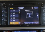 2018 Toyota Highlander in Metairie, LA 70006 - 18130698 25