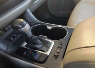 2018 Toyota Highlander in Metairie, LA 70006 - 18130698 26