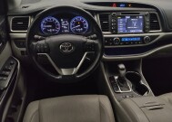 2018 Toyota Highlander in Metairie, LA 70006 - 18130698 22