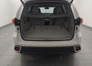 2018 Toyota Highlander in Metairie, LA 70006 - 18130698 29