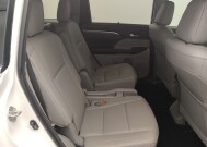 2018 Toyota Highlander in Metairie, LA 70006 - 18130698 19
