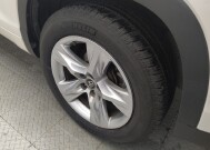 2018 Toyota Highlander in Metairie, LA 70006 - 18130698 31