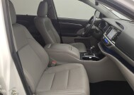 2018 Toyota Highlander in Metairie, LA 70006 - 18130698 21
