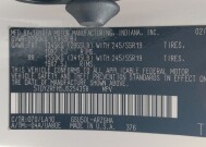 2018 Toyota Highlander in Metairie, LA 70006 - 18130698 33
