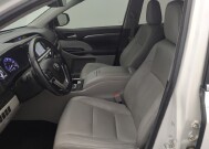 2018 Toyota Highlander in Metairie, LA 70006 - 18130698 17