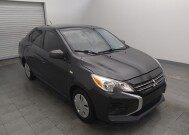 2024 Mitsubishi Mirage G4 in Metairie, LA 70006 - 18130703 13