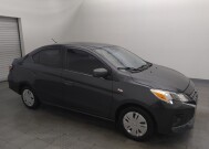 2024 Mitsubishi Mirage G4 in Metairie, LA 70006 - 18130703 11