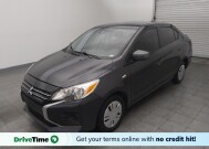 2024 Mitsubishi Mirage G4 in Metairie, LA 70006 - 18130703 1