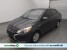 2024 Mitsubishi Mirage G4 in Metairie, LA 70006 - 18130703