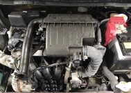 2024 Mitsubishi Mirage G4 in Metairie, LA 70006 - 18130703 30