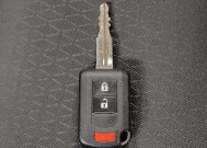 2024 Mitsubishi Mirage G4 in Metairie, LA 70006 - 18130703 32