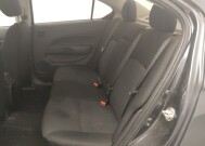 2024 Mitsubishi Mirage G4 in Metairie, LA 70006 - 18130703 18