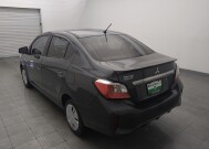 2024 Mitsubishi Mirage G4 in Metairie, LA 70006 - 18130703 5