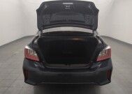 2024 Mitsubishi Mirage G4 in Metairie, LA 70006 - 18130703 29