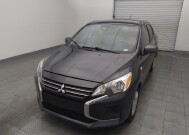 2024 Mitsubishi Mirage G4 in Metairie, LA 70006 - 18130703 15