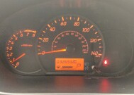 2024 Mitsubishi Mirage G4 in Metairie, LA 70006 - 18130703 23