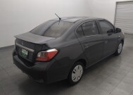 2024 Mitsubishi Mirage G4 in Metairie, LA 70006 - 18130703 9
