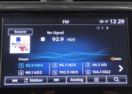 2024 Mitsubishi Mirage G4 in Metairie, LA 70006 - 18130703 25