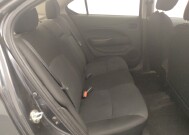 2024 Mitsubishi Mirage G4 in Metairie, LA 70006 - 18130703 19