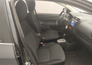 2024 Mitsubishi Mirage G4 in Metairie, LA 70006 - 18130703 21