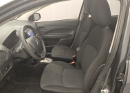 2024 Mitsubishi Mirage G4 in Metairie, LA 70006 - 18130703 17