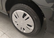 2024 Mitsubishi Mirage G4 in Metairie, LA 70006 - 18130703 31