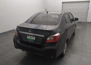 2024 Mitsubishi Mirage G4 in Metairie, LA 70006 - 18130703 7