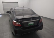 2024 Mitsubishi Mirage G4 in Metairie, LA 70006 - 18130703 6