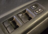 2024 Mitsubishi Mirage G4 in Metairie, LA 70006 - 18130703 27