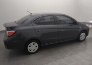 2024 Mitsubishi Mirage G4 in Metairie, LA 70006 - 18130703 10