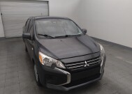 2024 Mitsubishi Mirage G4 in Metairie, LA 70006 - 18130703 14
