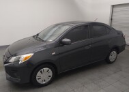 2024 Mitsubishi Mirage G4 in Metairie, LA 70006 - 18130703 2