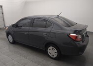 2024 Mitsubishi Mirage G4 in Metairie, LA 70006 - 18130703 3