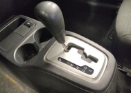 2024 Mitsubishi Mirage G4 in Metairie, LA 70006 - 18130703 26