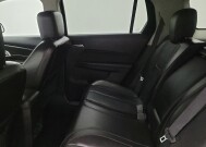 2016 GMC Terrain in Ft Wayne, IN 46805 - 18130713 18