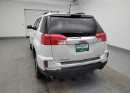 2016 GMC Terrain in Ft Wayne, IN 46805 - 18130713 6