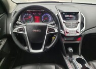 2016 GMC Terrain in Ft Wayne, IN 46805 - 18130713 22