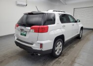 2016 GMC Terrain in Ft Wayne, IN 46805 - 18130713 9