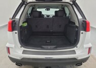 2016 GMC Terrain in Ft Wayne, IN 46805 - 18130713 29