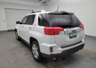 2016 GMC Terrain in Ft Wayne, IN 46805 - 18130713 5
